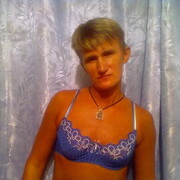  ,   , 50 ,   