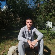  ,   , 32 ,   c 