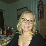  ,   , 44 ,  
