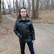  Bajina Basta,   Rockboy, 36 ,   , 