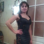  -,   , 36 ,   ,   , c 