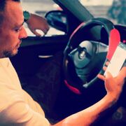  ,   Islam, 41 ,   ,   
