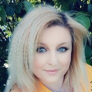  ,   , 50 ,   