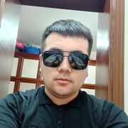 ���������� ������, ���� ������� Soyun, 37 ���, ������������ ��� ������, ����� � ���������