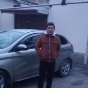 ���������� �������, ���� ������� ��������, 35 ���, ������������ ��� ������, ����� � ���������