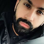 ���������� ������, ���� ������� �����, 34 ����, ������������ ��� ������, ����� � ���������, c�������� ���������, ���������