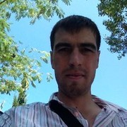 ���������� ������, ���� ������� GROM, 44 ����, ������������ 