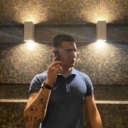 ���������� ����, ���� ����� �����, 21 ���, ������������ ��� ������, ����� � ���������, c�������� ���������, ���������