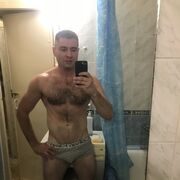 ���������� ������, ���� ������� �������, 39 ���, ������������ ��� ������, ����� � ���������, c�������� ���������, ���������