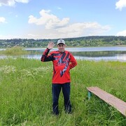  ,   , 55 ,   ,   , c 