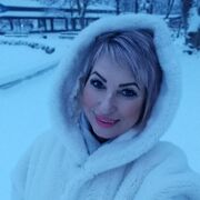 ���������� �����������, ���� ������� �������, 54 ����, ������������ ��� ���������