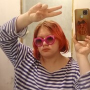  ,  , 21