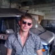 ���������� ���������, ���� ������� ���������, 38 ���, ������������ ��� ������