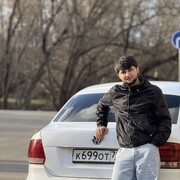 ���������� ������, ���� ����� ����, 21 ���, ������������ ��� ������, ����� � ���������