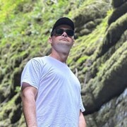 ���������� ������ ��������, ���� ������� Nik, 30 ���, ������������ ��� ������, ����� � ���������