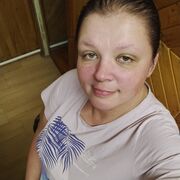  ,   , 40 ,   ,   , c , 