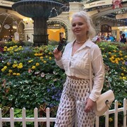 ���������� �����, ���� ������� �������, 49 ���, ������������ ��� ����� � ���������, c�������� ���������