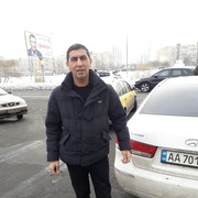  ,   , 46 ,   ,   , c 