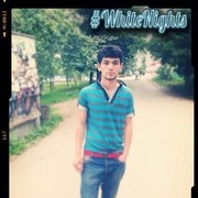  ,   Navryz, 40 ,   