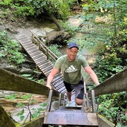 ���������� ������, ���� ������� �����, 37 ���, ������������ ��� ������, ����� � ���������, c�������� ���������