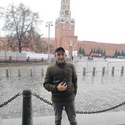 ���������� ������, ���� ������� �����, 42 ����, ������������ ��� ������, ����� � ���������