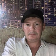 ���������� �����, ���� ������� �������, 42 ����, ������������ ��� ������, ����� � ���������