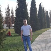  ,  Andrei, 35