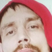 ���������� ������, ���� ������� ������, 39 ���, ������������ ��� ������, ����� � ���������, c�������� ���������