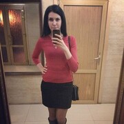  ,   , 33 ,     