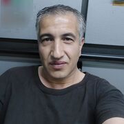  ,   Net, 46 ,  