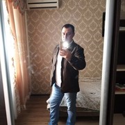  ,   , 41 ,   ,   , c 