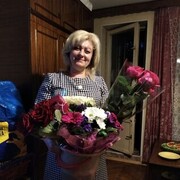 ���������� �����-���������, ���� ������� �����, 48 ���, ������������ ��� ������, ����� � ���������, c�������� ���������