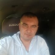 ���������� ����, ���� ������� ����, 38 ���, ������������ ��� ������, ����� � ���������