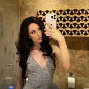 ���������� ������, ��������