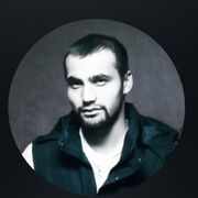  -,  Xamid bek, 22