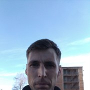  ,  , 37