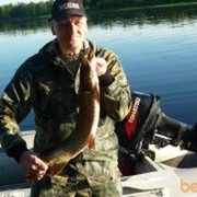   ,   Ochotnik, 65 ,  