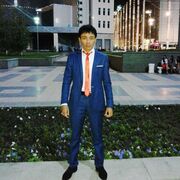 ���������� ������, ���� ������� Marsel, 32 ����, ������������ ��� ������, ���������