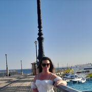 ���������� ������, ���� ������� ����, 43 ����, ������������ ��� ������, ����� � ���������, c�������� ���������