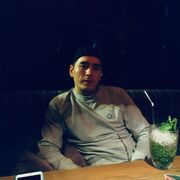  -,   Radik, 34 ,   ,   