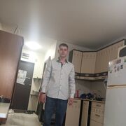 ���������� �����������, ���� ������� ���������, 28 ���, ������������ ��� ���������