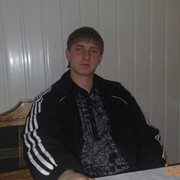  --,   , 33 ,   ,   , c , 