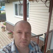 ���������� �����, ���� ������� �����, 40 ���, ������������ ��� ������, ����� � ���������, c�������� ���������