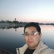  ,   Motya, 36 ,   ,   , c 