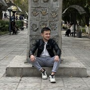  ,   , 25 ,   ,   