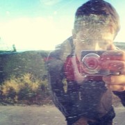  ,   , 30 ,   ,   , c 