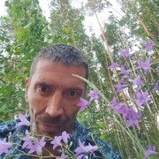  ,   , 43 ,   c , 