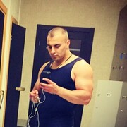 ���������� ������, ���� ������� �����, 35 ���, ������������ ��� ������, ����� � ���������