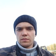  ,   , 27 ,   ,   , c , 