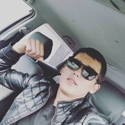  ,   Marat, 27 ,   ,   